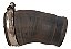 Mangueira Conexão Pressao Intercooler Jetta Tsi 211cv 2014 - Imagem 3