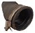 Mangueira Conexão Pressao Intercooler Jetta Tsi 211cv 2014 - Imagem 4