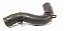 Mangueira Duto Água Hyundai Elantra 2011 2012 2013 2015 - Imagem 4