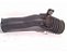 Mangueira Duto Ar Honda Civic 2003 2004 2005 - Imagem 4