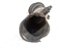 Mangueira Duto Ar Honda Civic 2003 2004 2005 - Imagem 2