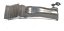 Mangueira Duto Ar Honda Civic 2003 2004 2005 2006 - Imagem 2