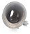 Mangueira Duto Ar Honda Civic 2003 2004 2005 2006 - Imagem 4