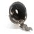 Mangueira Duto Ar Honda Civic 2003 2004 2005 2006 - Imagem 5