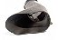 Mangueira Duto Ar Honda Fit 2005 2006 2007 - Imagem 3