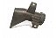 Mangueira Duto Ar Honda Fit 2005 2006 2007 - Imagem 4