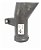 Mangueira Duto Ar Honda Fit 2005 2006 2007 - Imagem 2