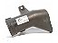 Mangueira Duto Ar Honda Fit 2005 2006 2007 - Imagem 1