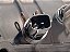Mangueira Duto Ar Honda Fit 2007 2008 - Imagem 6
