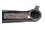 Mangueira Duto Ar Land Rover Freelander 2 2002 2003 2005 - Imagem 3