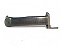 Mangueira Duto Ar Land Rover Freelander 2 2002 2003 2005 - Imagem 1