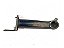 Mangueira Duto Ar Land Rover Freelander 2 2002 2003 2005 - Imagem 2