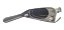 Mangueira Duto Ar Land Rover Freelander 2 2002 2003 2005 - Imagem 4