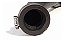 Mangueira Duto Ar Range Rover Sport 2012 2013 2014 - Imagem 3