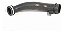 Mangueira Duto Ar Range Rover Sport 2012 2013 2014 - Imagem 1