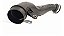 Mangueira Duto Ar Range Rover Sport 2012 2013 2014 - Imagem 2