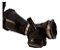 Mangueira Duto Filtro Ar Chevrolet Equinox 2020 2021 2022 - Imagem 5