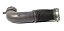Mangueira Duto Filtro Ar Jeep Cherokee 3.7 2007 2008 - Imagem 1