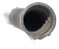 Mangueira Duto Filtro Ar Jeep Cherokee 3.7 2007 2008 - Imagem 2