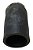 Mangueira Duto Intercooler Vw Jetta 2.0 Gli 2020 2021 2022 - Imagem 3
