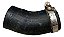 Mangueira Duto Intercooler Vw Jetta 2.0 Gli 2020 2021 2022 - Imagem 1