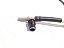 Mangueira Esguicho Farol Bmw X1 2011 2012 2013 - Imagem 2