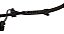 Mangueira Esguicho Parabrisa Bmw 320i 2010 2011 - Imagem 5