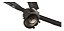 Mangueira Esguicho Parabrisa Bmw 320i 2010 2011 - Imagem 7