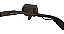 Mangueira Esguicho Parabrisa Bmw 320i 2010 2011 - Imagem 6