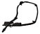 Mangueira Esguicho Parabrisa Bmw 320i 2010 2011 - Imagem 2