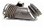 Mangueira Filtro Ar Bmw 325i 2.5 2011 2012 2013 - Imagem 6