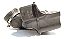 Mangueira Filtro Ar Bmw 325i 2.5 2011 2012 2013 - Imagem 5