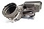 Mangueira Filtro Ar Bmw 325i 2.5 2011 2012 2013 - Imagem 3