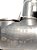 Mangueira Filtro Ar Bmw 325i 2.5 2011 2012 2013 - Imagem 7