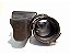 Mangueira Filtro Ar Bmw 325i 2.5 2011 2012 2013 - Imagem 4