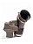 Mangueira Filtro Ar Bmw 325i 2.5 2011 2012 2013 - Imagem 2