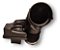 Mangueira Filtro Ar Bmw X1 2012 2013 - Imagem 2