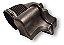 Mangueira Filtro Ar Bmw X1 2012 2013 - Imagem 5