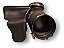 Mangueira Filtro Ar Bmw X1 2012 2013 - Imagem 6