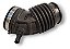 Mangueira Filtro Ar Chery Tiggo 8 1.6 2021 2022 - Imagem 3