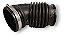 Mangueira Filtro Ar Chery Tiggo 8 1.6 2021 2022 - Imagem 4