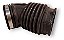 Mangueira Filtro Ar Chery Tiggo 8 1.6 2021 2022 - Imagem 1