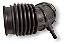 Mangueira Filtro Ar Chery Tiggo 8 1.6 2021 2022 - Imagem 2