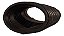 Mangueira Filtro Ar Chevrolet Equinox 1.5t 2021 2022 - Imagem 4