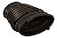 Mangueira Filtro Ar Chevrolet Equinox 1.5t 2021 2022 - Imagem 1