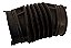 Mangueira Filtro Ar Chevrolet Equinox 1.5t 2021 2022 - Imagem 3