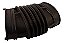 Mangueira Filtro Ar Chevrolet Equinox 1.5t 2021 2022 - Imagem 2