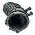 Mangueira Filtro Ar Chevrolet Onix Plus Flex 2021 2022 - Imagem 3