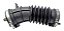 Mangueira Filtro Ar Chevrolet Onix Plus Flex 2021 2022 - Imagem 1