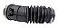 Mangueira Filtro Ar Chevrolet Onix Plus Flex 2021 2022 - Imagem 2